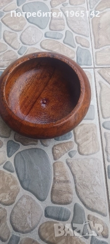 Предмети за декорация и ползване, снимка 3 - Други животни - 36342296