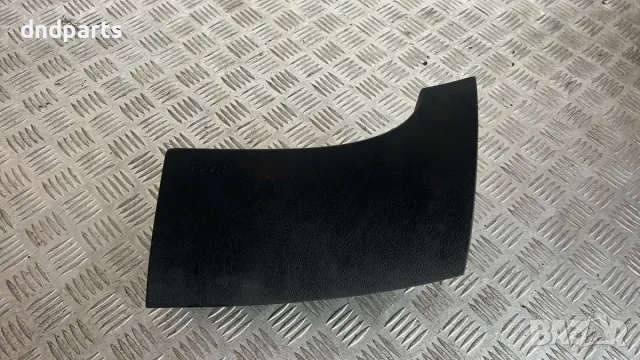 AIRBAG Peugeot 207 CC 2007 96501001ZD 207 (2006-2012)