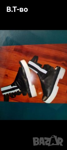 Gabina сандали