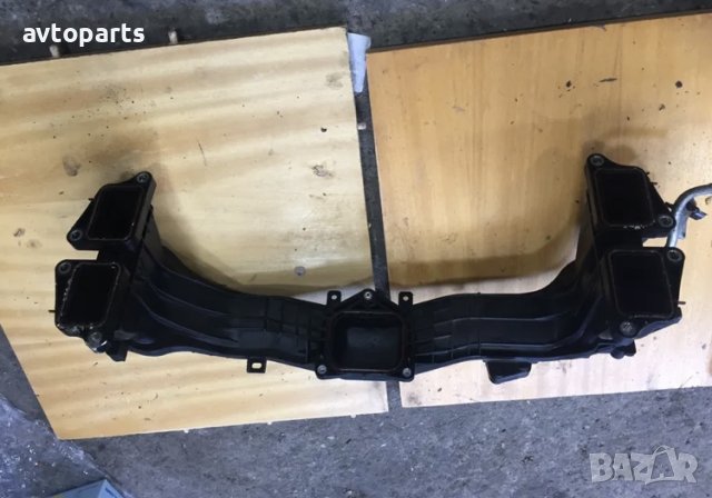 Subaru legacy 2011година 2.0d 150ks всмукателен колектор, снимка 3 - Части - 40730438