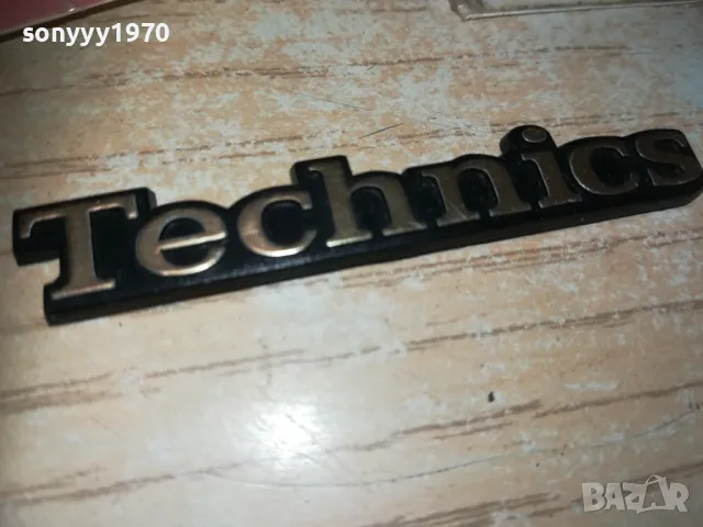 TECHNICS-ВНОС SWISS 1310241221, снимка 16 - Други - 47564802