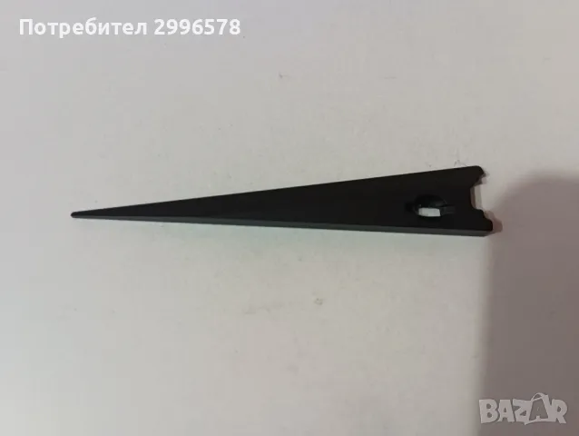 Spuhr Спур 30мм моноблок ( монтаж пикатини рингове оптика карабина ), снимка 7 - Оборудване и аксесоари за оръжия - 49923820