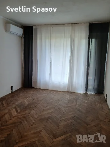Апартамент под Наем!!! От Собственик!!, снимка 2 - Апартаменти - 56465404