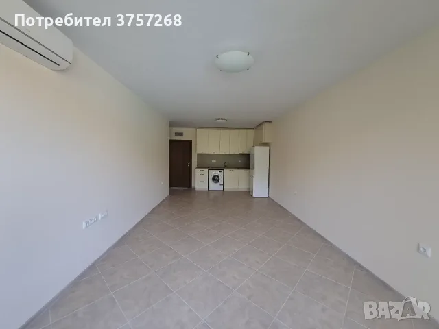 гр.Созопол , двустаен , до плаж и гора, снимка 9 - Апартаменти - 55802995