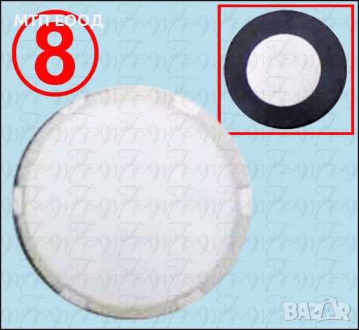 Овлажнител, Озонатор, Изпарител, ултразвуков, пиезоизлъчвател, инкубатор, люпилня, снимка 9 - Друга електроника - 30878844