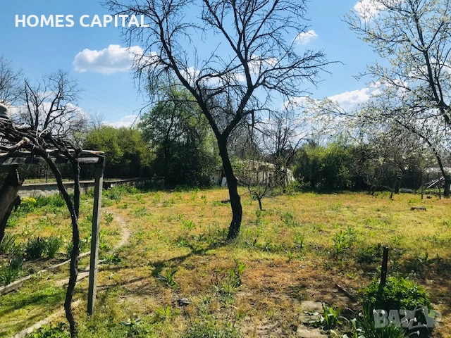 Агенция за недвижими имоти "HOMES CAPITAL" продава, снимка 5 - Къщи - 53916773