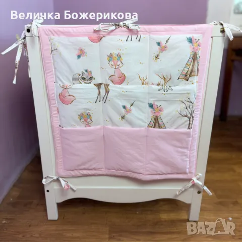 Всичко за детска стая, снимка 2 - Други - 48795517