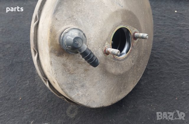 Серво 1.9JTD Фиат Мареа - Браво - Брава - Добло - Ланчия - Алфа Ромео N, снимка 4 - Части - 42220128