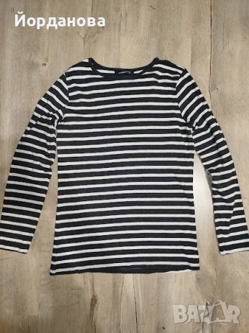 Блузи и горнища по 5лв., снимка 3 - Блузи с дълъг ръкав и пуловери - 53092291