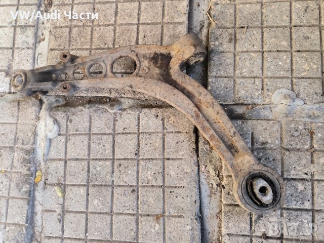 Десен носач за Фиат Пунто Fiat Punto , снимка 2 - Части - 42771239