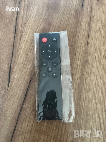 Android box Remix mini, снимка 4 - Приемници и антени - 52254435