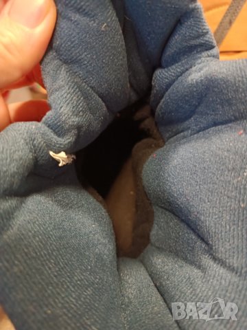 Отлични ботушки, снимка 8 - Детски боти и ботуши - 39590121