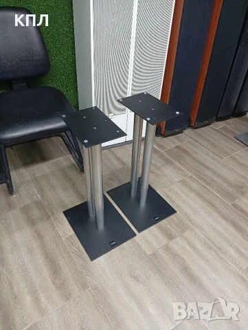 Оригинални стойки за тонколони CANTON