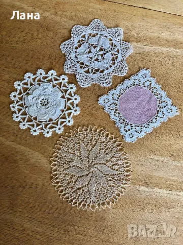 Английска порцеланова настолна лампа, 50 см, снимка 12 - Декорация за дома - 43928578