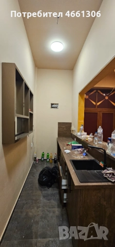 Продава търговско помещение 90м2 кв.Република Хасково, снимка 4 - Магазини - 52545664