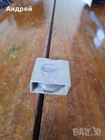 Стара телефонна слушалка Siemens