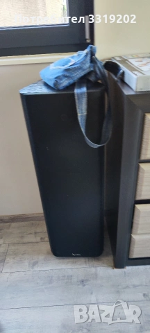 продавам или заменям, снимка 6 - Тонколони - 53993665