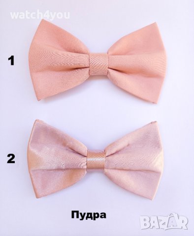 РОЗОВА ПАПИОНКА. БУТИКОВИ РОЗОВИ ПАПИОНКИ. ПУДРА ПЕПЕЛ ОТ РОЗИ ИЗРАБОТКА В ЦВЯТ ПО ЖЕЛАНИЕ, снимка 3 - Други - 25170414