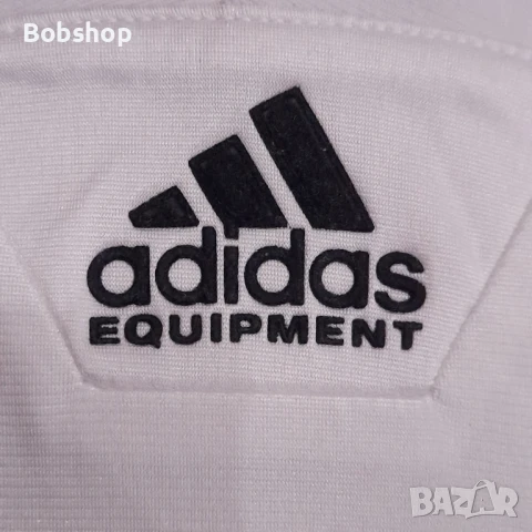 Red Bull Salzburg - Adidas - season 1992/1993, снимка 3 - Футбол - 50701235