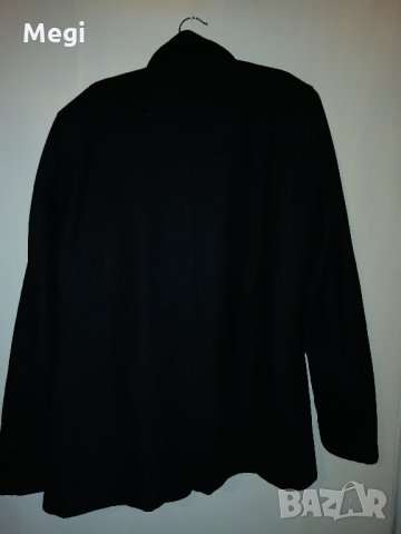 Pepe jeans мъжко палто, снимка 9 - Палта - 30028240