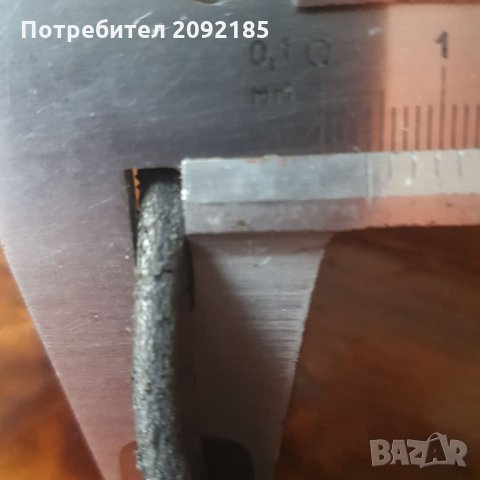 Колан, снимка 5 - Колани - 34053635