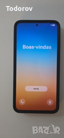 Samsung S22 5G 256GB