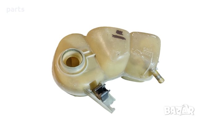 Казанче Антифриз Опел Астра Ф N:3 - 90351852 N