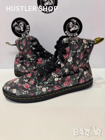 Кецове DR.MARTENS.Номер 42