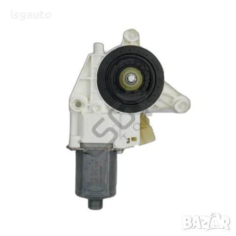 Моторче преден десен ел. стъклоповдигач Mercedes-Benz M-class (W164)  ID: 140555