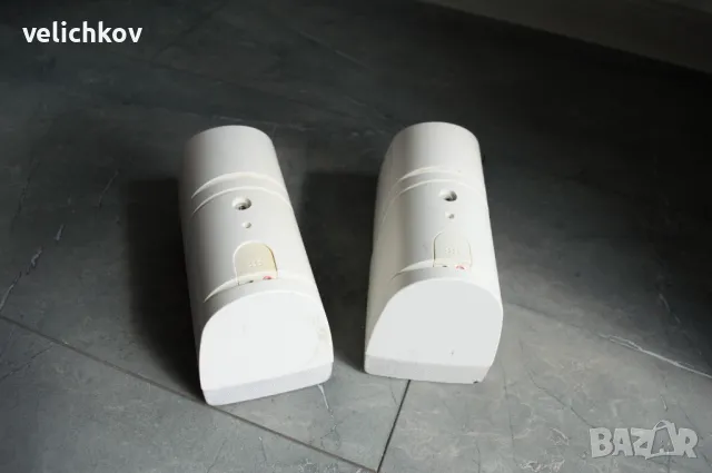 BOSE Acoustimass 5 Series III  Тонколони , снимка 4 - Ресийвъри, усилватели, смесителни пултове - 49570722