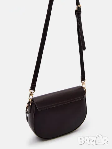 Дамска чанта Mohito, снимка 5 - Чанти - 47273995