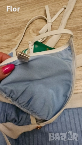 Бански Palmers, снимка 4 - Бански костюми - 51734670