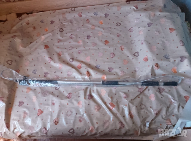 Професионален хващач за кучета, снимка 2 - За кучета - 54320620