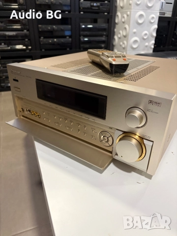Pioneer VSA-E06