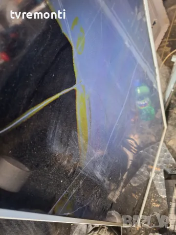 MAIN BOARD ,BN94-09121G, BN41-02353B от SAMSUNG UE40J5510AW 40inc DISPLAY CY-GJ040BGSV3H, снимка 7 - Части и Платки - 47702633