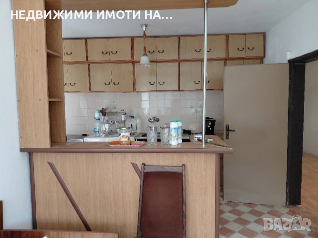 Апартамент от кооперация , снимка 10 - Апартаменти - 51295027