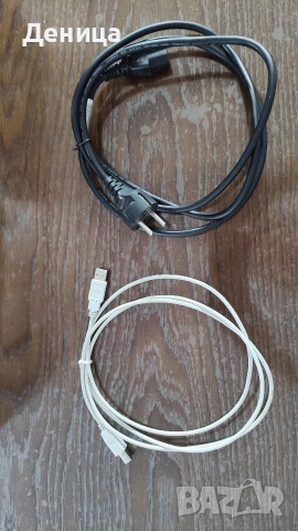 Мултифункционално устройство HP LaserJet M1120 MFP, снимка 16 - Принтери, копири, скенери - 53058161