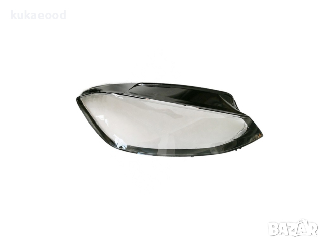 Стъкла за фарове на VW Golf 7 Facelift (Golf 7.5) (2017-2020), снимка 5 - Аксесоари и консумативи - 44551159