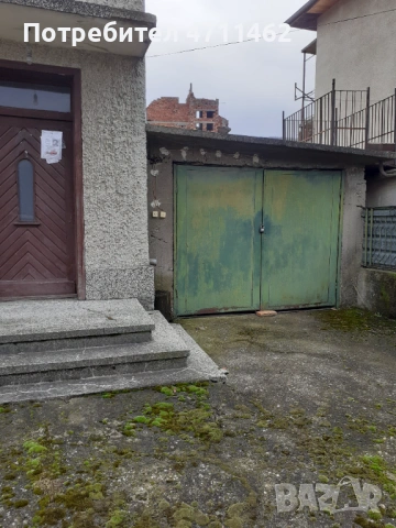 Къща в кв.Ловеч кв. гозница, снимка 3 - Къщи - 53131555