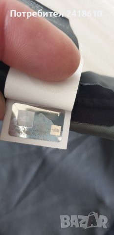 The North Face Gore Tex Womens Size L НОВО! ОРИГИНАЛ! Дамско Яке!, снимка 5 - Якета - 40547667