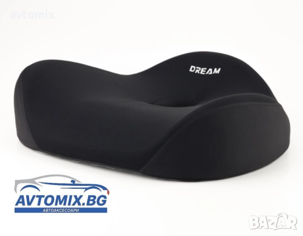 Възглавница за сядане,за кола ,за офис за вкъщи ,Супер Комфорт