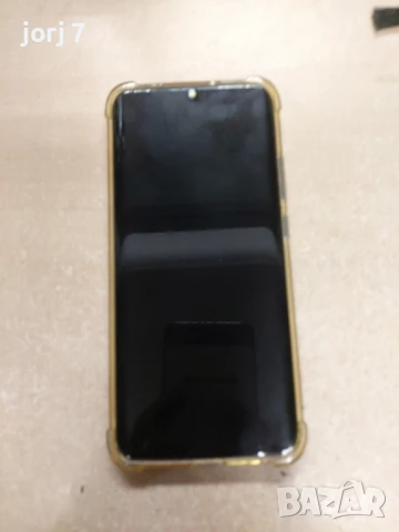 Телефон ZTE AXON 10 Pro 5g, снимка 2 - ZTE - 50678306