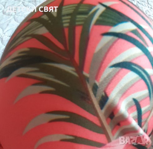 Нов бански костюм , снимка 4 - Бански костюми - 40467227