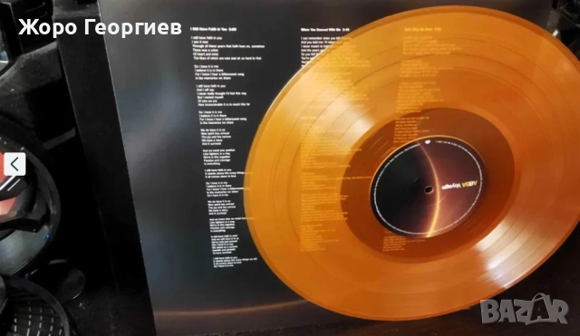 ABBA , АББА - западни ,оригинални издания,като нови, снимка 14 - Грамофонни плочи - 53930582