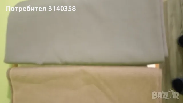 Платове, снимка 2 - Платове и дамаски - 49166557