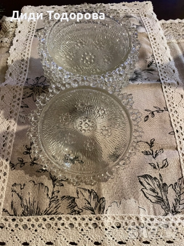 Купички , снимка 2 - Други - 52950920