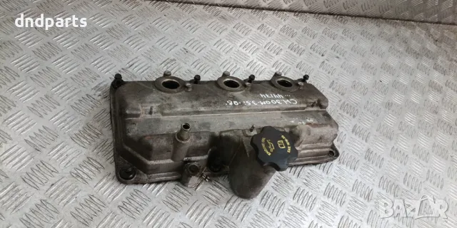 Капак клапани Chrysler 300M 3.5i 1998г.	