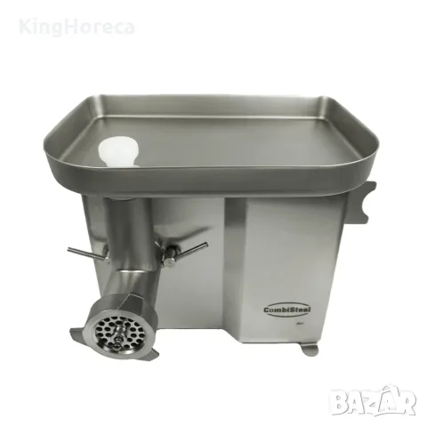 Месомелачка – 150 kg/h 230V, снимка 2 - Обзавеждане на кухня - 56063868