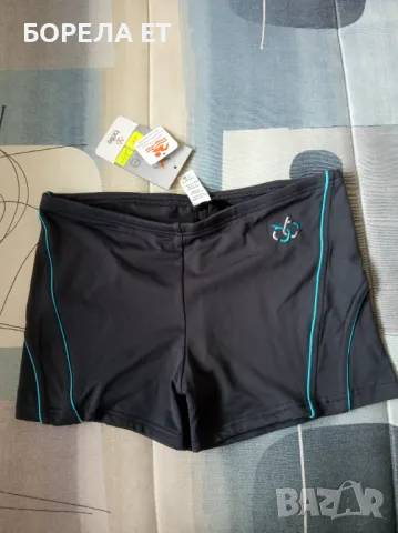 Плувни артикули - Намалени,нови, снимка 7 - Водни спортове - 24285244