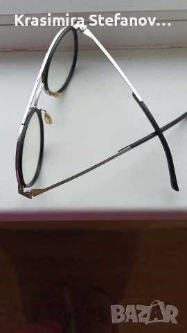 модерни и ергономични диоптрични рамки, снимка 2 - Слънчеви и диоптрични очила - 53053686